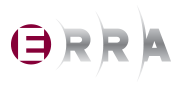 ERRA